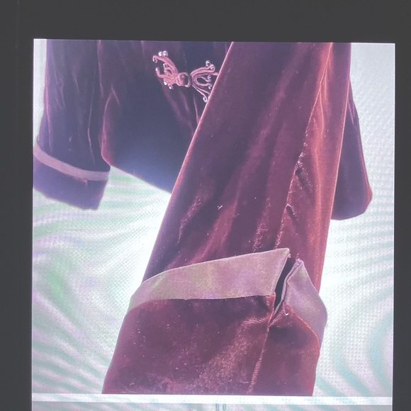 Anthony Vaska.. - Picture 3 of 5